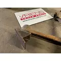 CHALMERS 800049 Suspension thumbnail 4