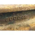 CHALMERS 800049 Suspension thumbnail 5