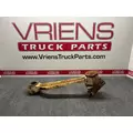 CHALMERS 800049 Suspension thumbnail 1