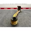 CHALMERS 800049 Suspension thumbnail 3
