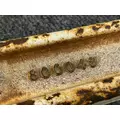 CHALMERS 800049 Suspension thumbnail 4