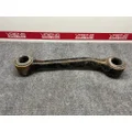 CHALMERS 800049 Suspension thumbnail 2