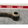 CHALMERS 800049 Suspension thumbnail 3