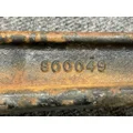 CHALMERS 800049 Suspension thumbnail 4