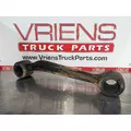 CHALMERS 800049 Suspension thumbnail 3