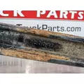 CHALMERS 800049 Suspension thumbnail 4