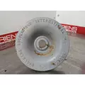 CHALMERS 800055 Suspension thumbnail 2