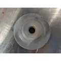 CHALMERS 800055 Suspension thumbnail 3