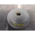 CHALMERS 800055 Suspension thumbnail 4