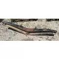 CHALMERS 800087 Suspension thumbnail 2