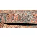 CHALMERS 800087 Suspension thumbnail 3