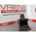 CHALMERS 80057 Brackets, Misc. thumbnail 2