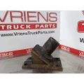 CHALMERS 80057 Brackets, Misc. thumbnail 3
