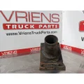 CHALMERS 80057 Brackets, Misc. thumbnail 4