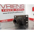 CHALMERS 80057 Brackets, Misc. thumbnail 5