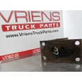 CHALMERS 80057 Brackets, Misc. thumbnail 6