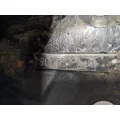 CHALMERS 80057 Brackets, Misc. thumbnail 7