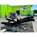 CHALMERS CHALMERS 800 SERIES BEAMS Trailer thumbnail 1