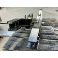 CHALMERS CHALMERS 800 SERIES BEAMS Trailer thumbnail 2