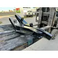 CHALMERS CHALMERS 800 SERIES BEAMS Trailer thumbnail 3