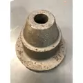 CHALMERS MISC Suspension Parts, Misc. thumbnail 1