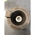 CHALMERS MISC Suspension Parts, Misc. thumbnail 2