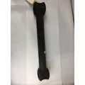 CHALMERS MISC Suspension Parts, Misc. thumbnail 1