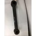 CHALMERS MISC Suspension Parts, Misc. thumbnail 2
