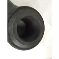 CHALMERS MISC Suspension Parts, Misc. thumbnail 3