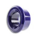CHALMERS  SUSPENSION BUSHING thumbnail 1