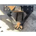 CHALMERS  Suspension Part thumbnail 2