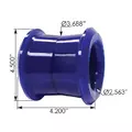 CHALMERS  Suspension Parts, Misc. thumbnail 1