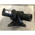 CHALMERS  Suspension thumbnail 2