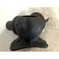 CHALMERS  Suspension thumbnail 3