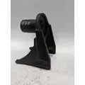 CHALMERS  Suspension thumbnail 1