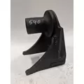 CHALMERS  Suspension thumbnail 2