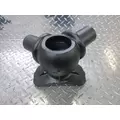 CHALMERS  Suspension thumbnail 1