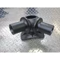 CHALMERS  Suspension thumbnail 2