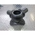 CHALMERS  Suspension thumbnail 1