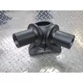 CHALMERS  Suspension thumbnail 2