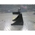 CHALMERS  Suspension thumbnail 1