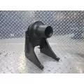 CHALMERS  Suspension thumbnail 2