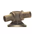 CHALMERS  Suspension thumbnail 2