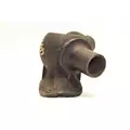 CHALMERS  Suspension thumbnail 4