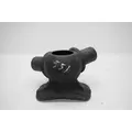 CHALMERS  Suspension thumbnail 1