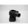 CHALMERS  Suspension thumbnail 2