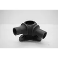 CHALMERS  Suspension thumbnail 3