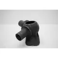 CHALMERS  Suspension thumbnail 4