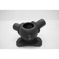 CHALMERS  Suspension thumbnail 1