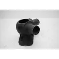 CHALMERS  Suspension thumbnail 2